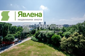 Продава 2-стаен