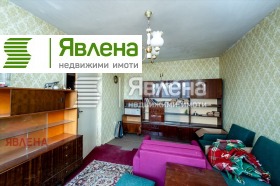  2- | Imot.bg    8