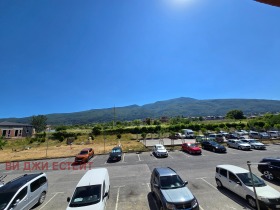  2- | Imot.bg    7