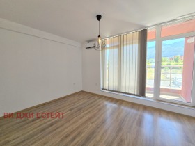  2- | Imot.bg    3