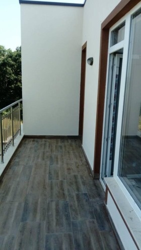  2- | Imot.bg    6