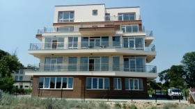  2- | Imot.bg    3