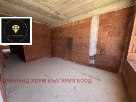  2- | Imot.bg    4