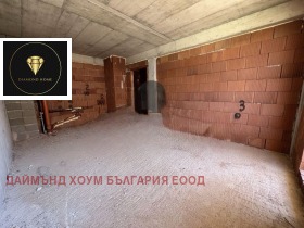 1 спальня Беломорски, Пловдив