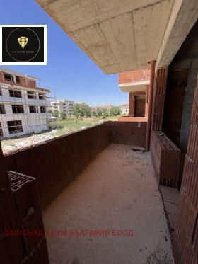  2- | Imot.bg    3