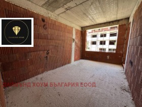  2- | Imot.bg    6