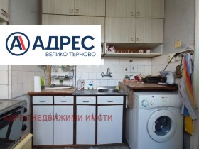  2- | Imot.bg    4