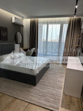 ������� 2-����� | Imot.bg � ����� ������ 9