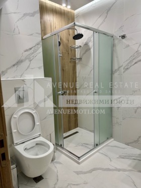 ������� 2-����� | Imot.bg � ����� ������ 6