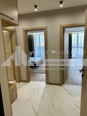 ������� 2-����� | Imot.bg � ����� ������ 10