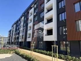 ������� 2-����� | Imot.bg � ����� ������ 4