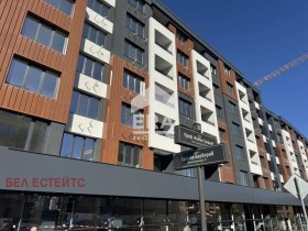 ������� 2-����� | Imot.bg � ����� ������ 5