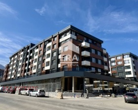 ������ ������� 2-�����