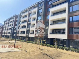 ������� 2-����� | Imot.bg � ����� ������ 2