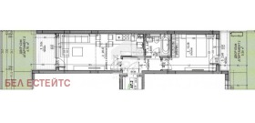 ������� 2-����� | Imot.bg � ����� ������ 6