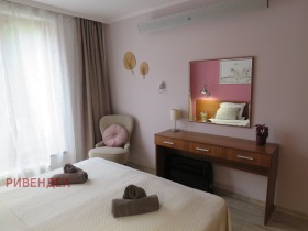 ����� ������� 2-�����,�.�. �������, ������ �����