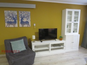 ������� 2-����� | Imot.bg � ����� ������ 8