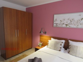 ����� ������� 2-�����,�.�. �������, ������ �����>