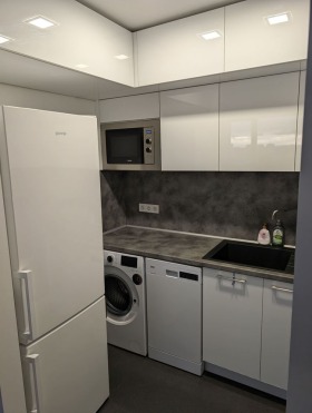 ������� 2-����� | Imot.bg � ����� ������ 8