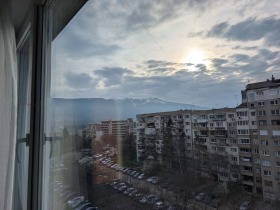 ������� 2-����� | Imot.bg � ����� ������ 9