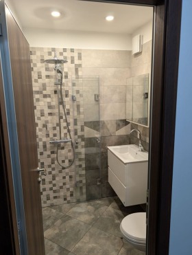 ������� 2-����� | Imot.bg � ����� ������ 14