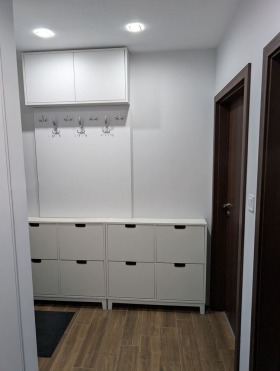 ������� 2-����� | Imot.bg � ����� ������ 10