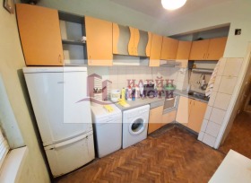 ������� 2-����� | Imot.bg � ����� ������ 2