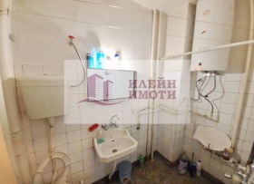 ������� 2-����� | Imot.bg � ����� ������ 5