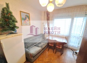 ������� 2-����� | Imot.bg � ����� ������ 3
