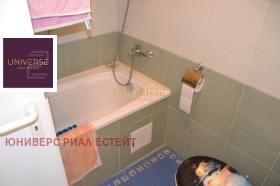 ������� 2-����� | Imot.bg � ����� ������ 14