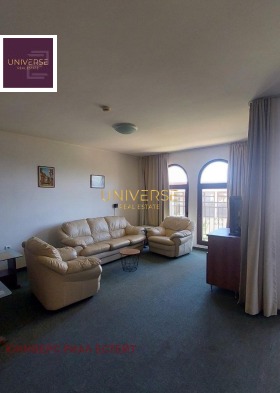 ������� 2-����� | Imot.bg � ����� ������ 13