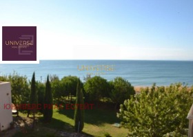 ������� 2-����� | Imot.bg � ����� ������ 16