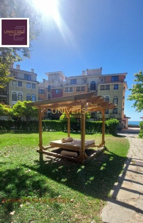 ������� 2-����� | Imot.bg � ����� ������ 17
