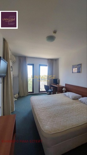 ������� 2-����� | Imot.bg � ����� ������ 12