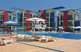 ������� 2-����� | Imot.bg � ����� ������ 10