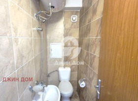 ������� 2-����� | Imot.bg � ����� ������ 4
