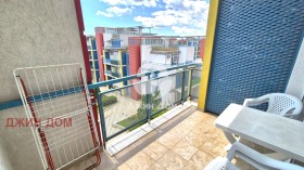 ������� 2-����� | Imot.bg � ����� ������ 9