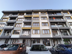 Продажба на имоти в  град Варна — страница 18 - изображение 10 