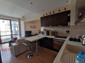 2 bedroom k.k. Slanchev bryag, region Burgas 1