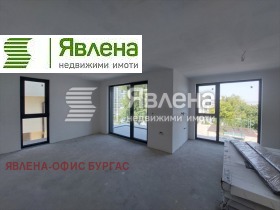 Продава 3-стаен област Бургас гр. Несебър - [1] 