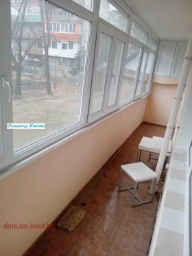 2 bedroom Rodina 2, Ruse 1