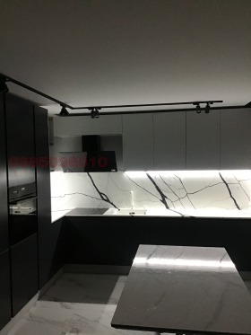 ������� 3-����� | Imot.bg � ����� ������ 17