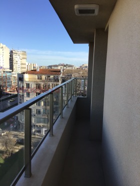 ������� 3-����� | Imot.bg � ����� ������ 15