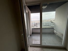 2 camere da letto Kajsieva gradina, Varna 5