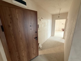 2 camere da letto Kajsieva gradina, Varna 9