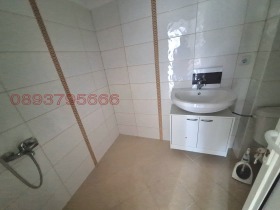  3- | Imot.bg    11