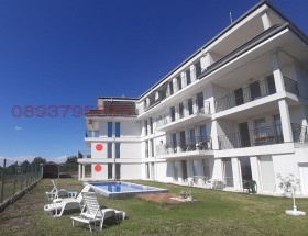  3- | Imot.bg    2