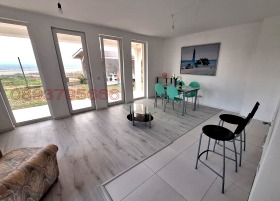  3- | Imot.bg    5