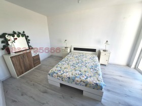  3- | Imot.bg    8