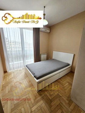  3- | Imot.bg    7